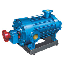 Sgd-Type High-Pressure Multistage Pump--Sanlian/Kubota